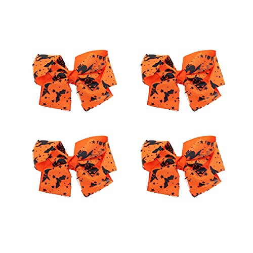 Orange Overlay
