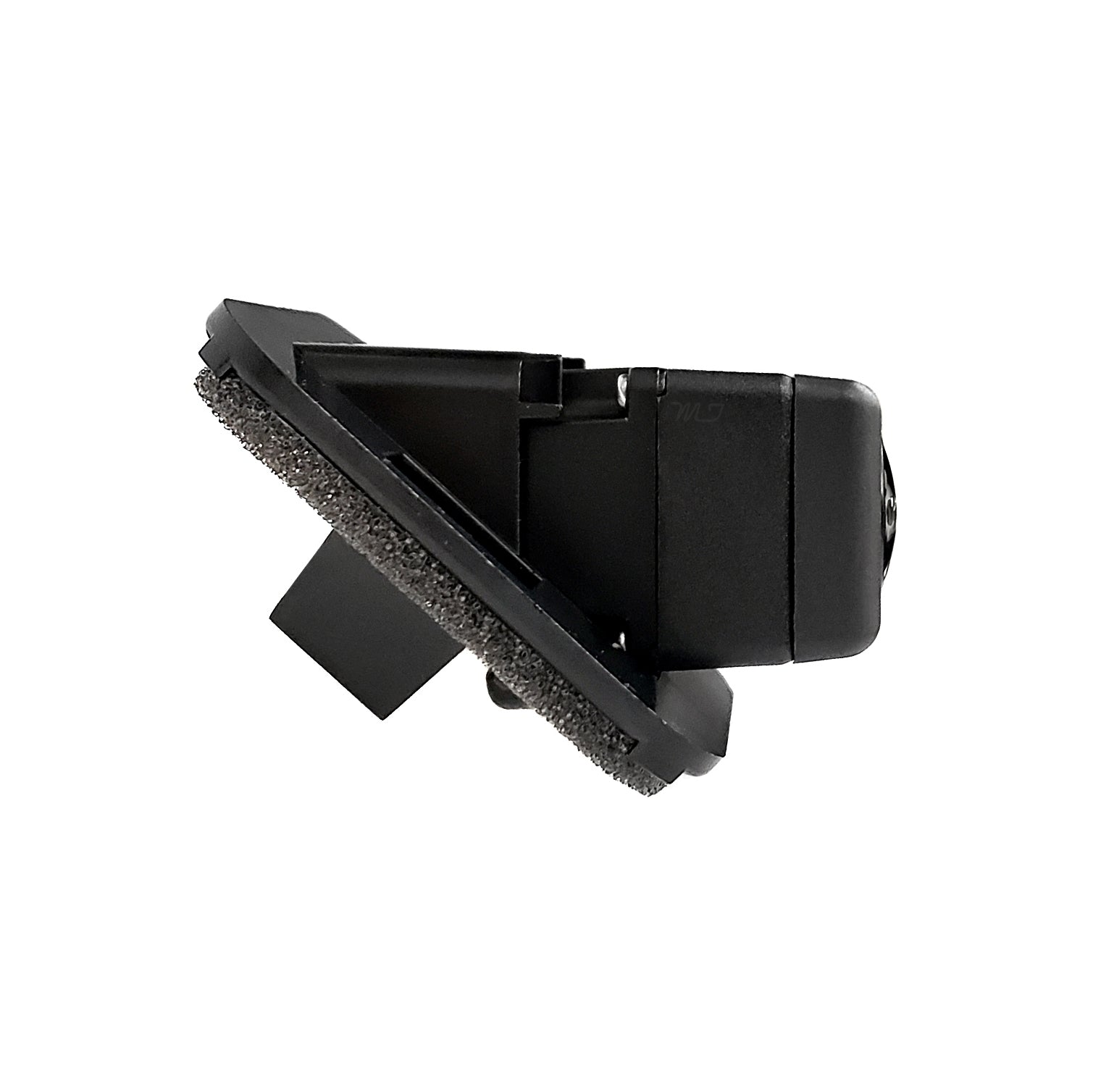 2014-2015 Honda Accord Sedan EX LX Sport Hybrid OEM Backup Camera Replacement - Part #39530-T2A-A71 | Reverse Parking Aid for Enhanced Safety & Visibility
