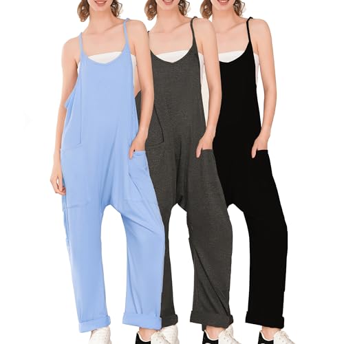 Black, Dark Gray, Light Blue
