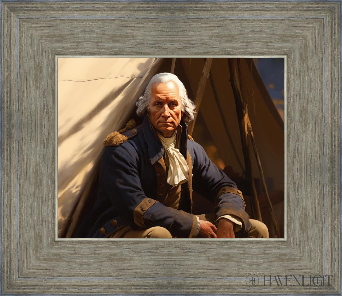 Explore Yorktown Morning Scenery - Historic Walking Tour & Colonial Landmarks | Perfect for Travelers & History Enthusiasts