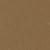 Coyote Brown