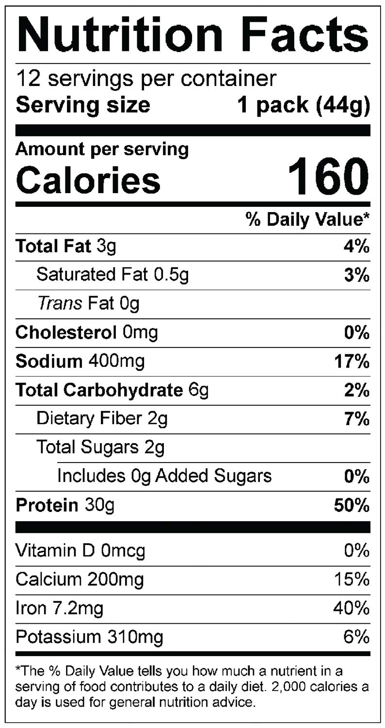 Vega Sport Premium Vegan Protein Powder - Chocolate Flavor, 30g Plant-Based Protein, 5g BCAAs, Low Carb, Keto-Friendly, Dairy-Free, Gluten-Free Pea Protein for Men & Women (12 x 1.6 oz Packets) | Post-Workout Recovery & Muscle Building Supplement