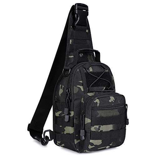 Black Cp