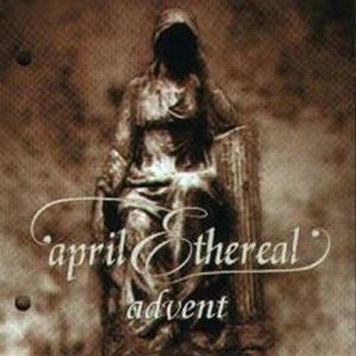 April Ethereal Advent Calendar - Countdown to Christmas with 24 Unique Gifts & Surprises | Perfect for Holiday Decor, Gift Giving & Festive Celebrations