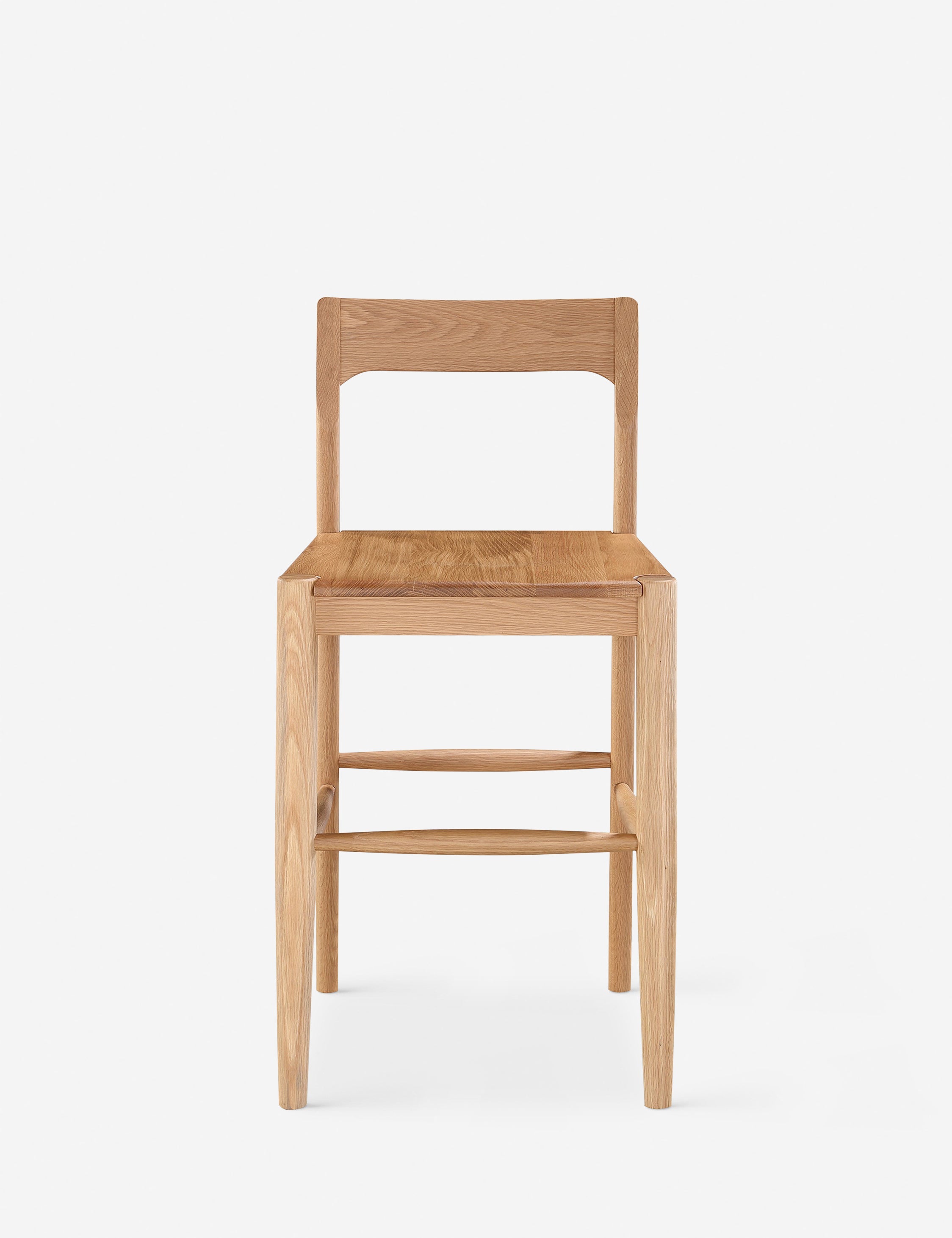 Drummond Counter Stool - 24
