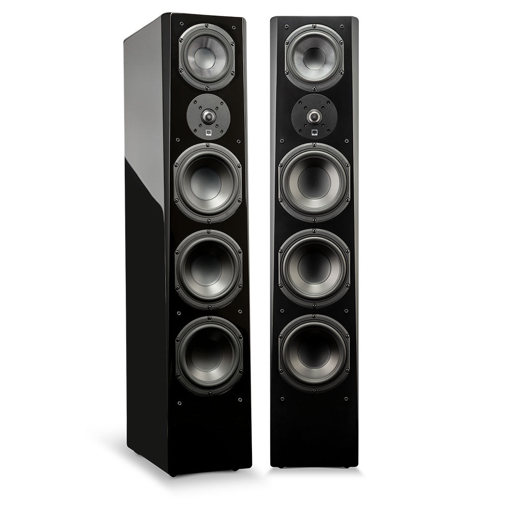 Prime Pinnacle - Premium Quality Products for Your Everyday Needs | Perfect for Home, Office & Travel Use