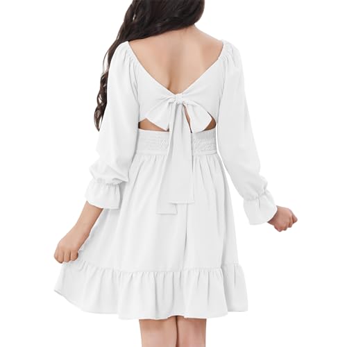 Pure White