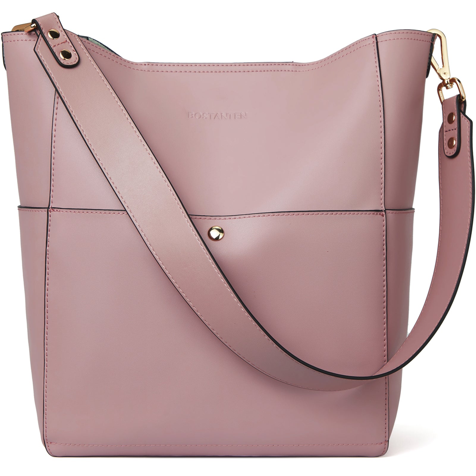 Taro Pink