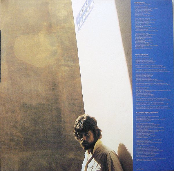 The Alan Parsons Project - Legendary Progressive Rock Band Albums & Music | Perfect for Vinyl Collectors & Classic Rock Fans