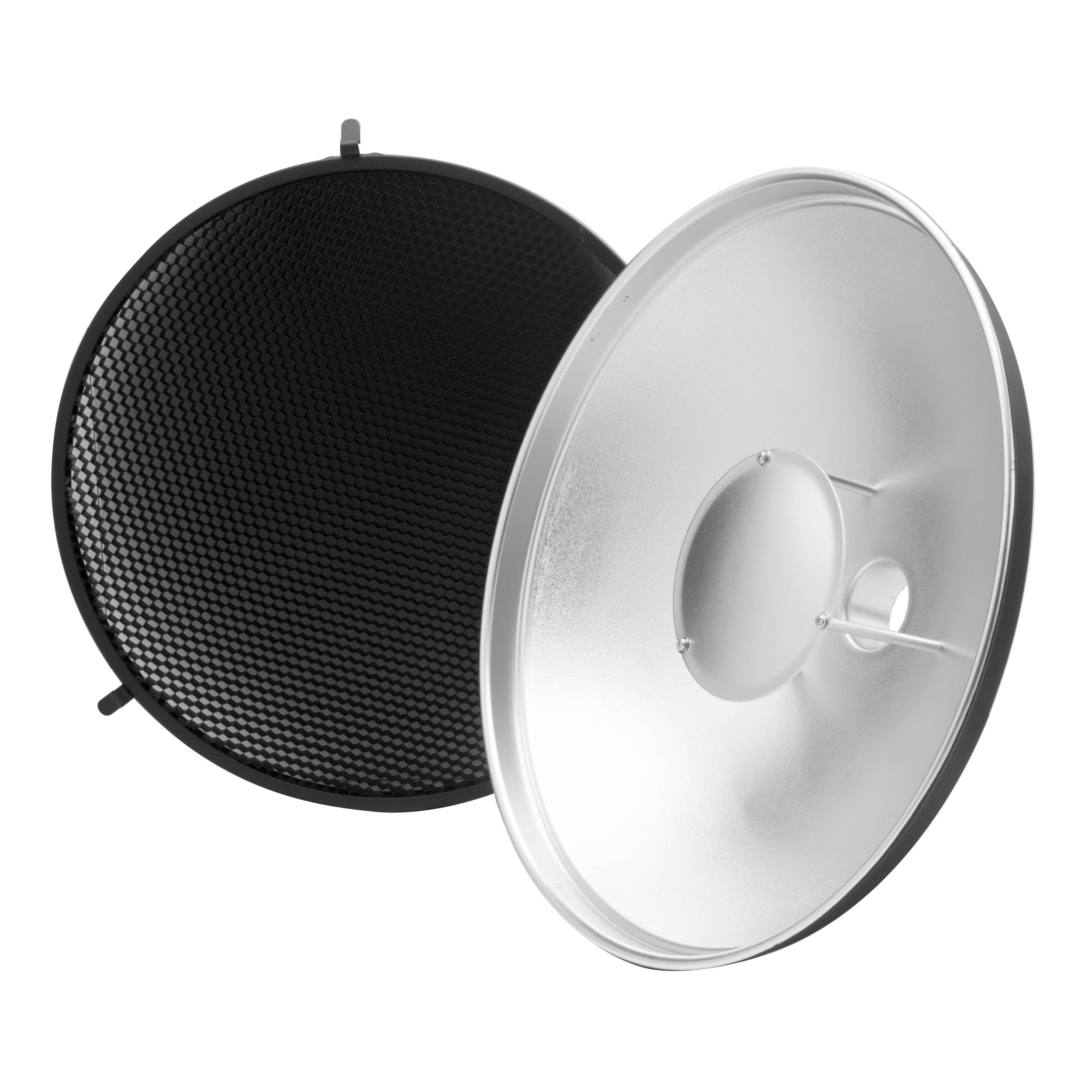 Godox AD-S3 12