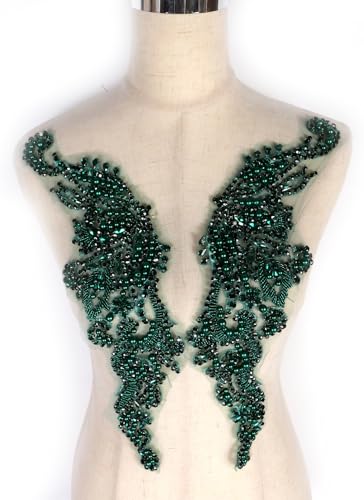 Green-B