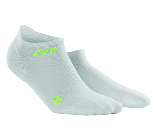 White/Green