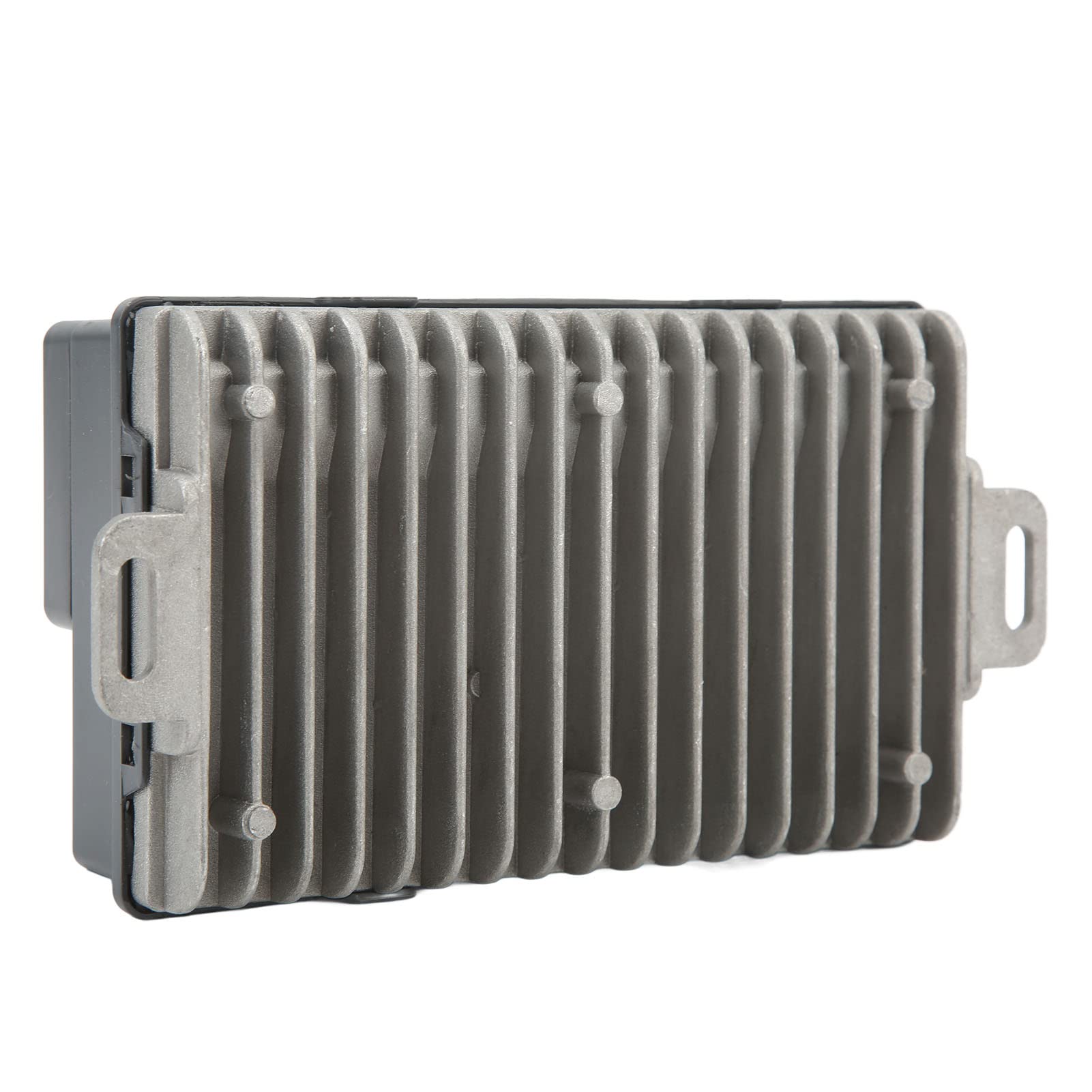 VOTOL EM50SP 3960W Electric Motorcycle Controller - IP67 Waterproof, PC Programmable Sine Wave Controller for E-Bikes & Scooters | Perfect for Off-Road, Commuting & Performance Upgrades