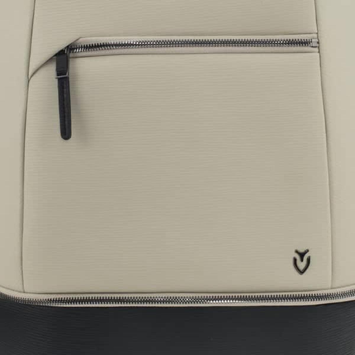 Premium Signature Backpack for Men & Women - Durable Laptop Backpack with USB Charging Port - Perfect for Travel, Work & School