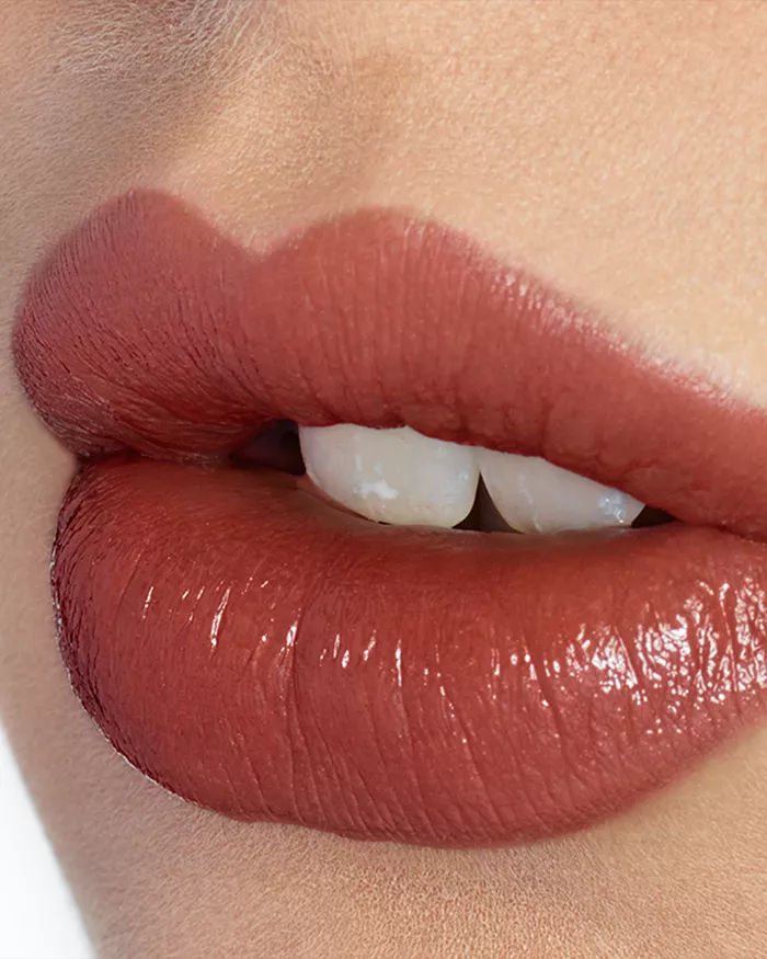 Long Lasting Matte Liquid Lipstick - Waterproof & Smudge Proof - Velvety Smooth Finish - Perfect for Parties, Dates & Everyday Wear