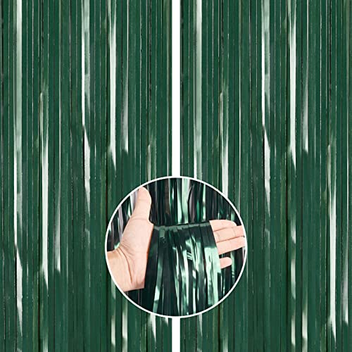 Green-9000