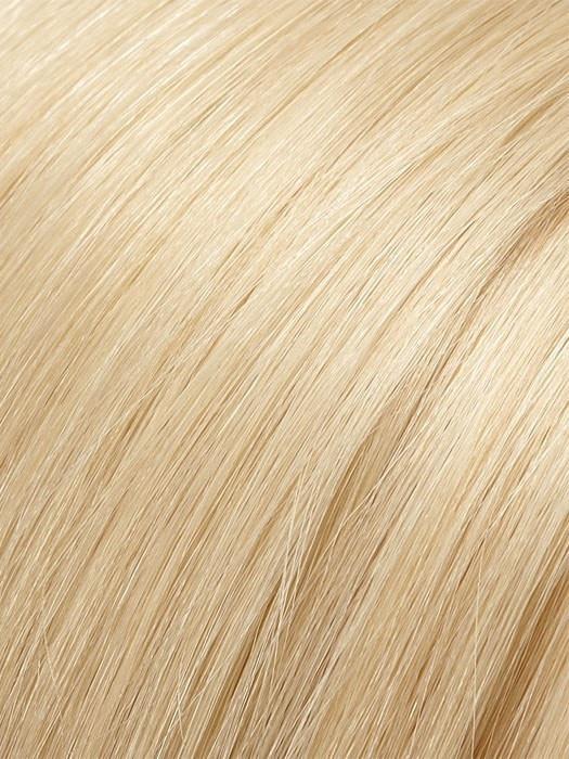 Breathless Clip-In Synthetic Ponytail Hair Extension - Natural Look & Easy to Use for Parties, Weddings & Everyday Styling