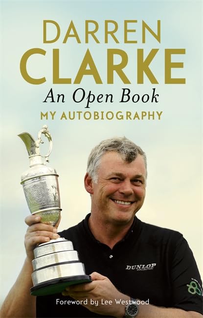 An Open Book - My Autobiography | Inspirational Memoir & Life Story | Perfect for Book Clubs, Gifts, and Self-Reflection