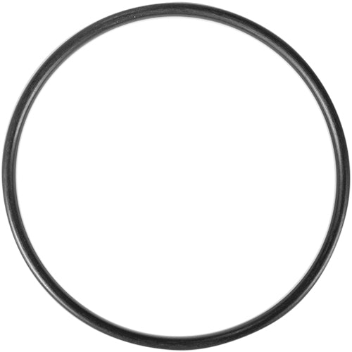 High-Quality Aladdin O-Ring O 223 - Durable Rubber Sealing Ring for Plumbing, Hydraulics, and Automotive Applications