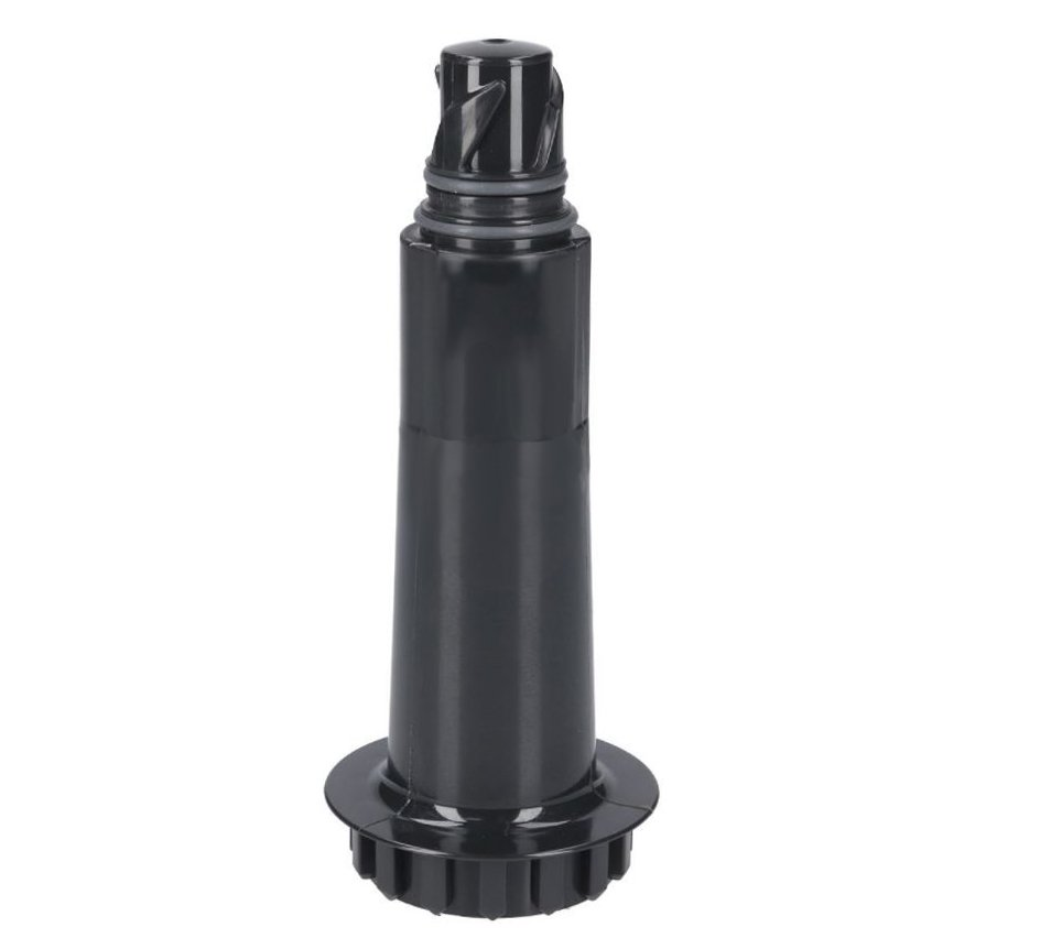 Bosch Drive Shaft MUM7 488233 - High Performance Black Replacement Drive Shaft for Bosch Power Tools | Perfect for DIY Projects, Home Repairs & Professional Workshop Use