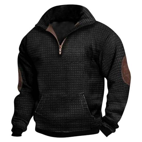 1-black