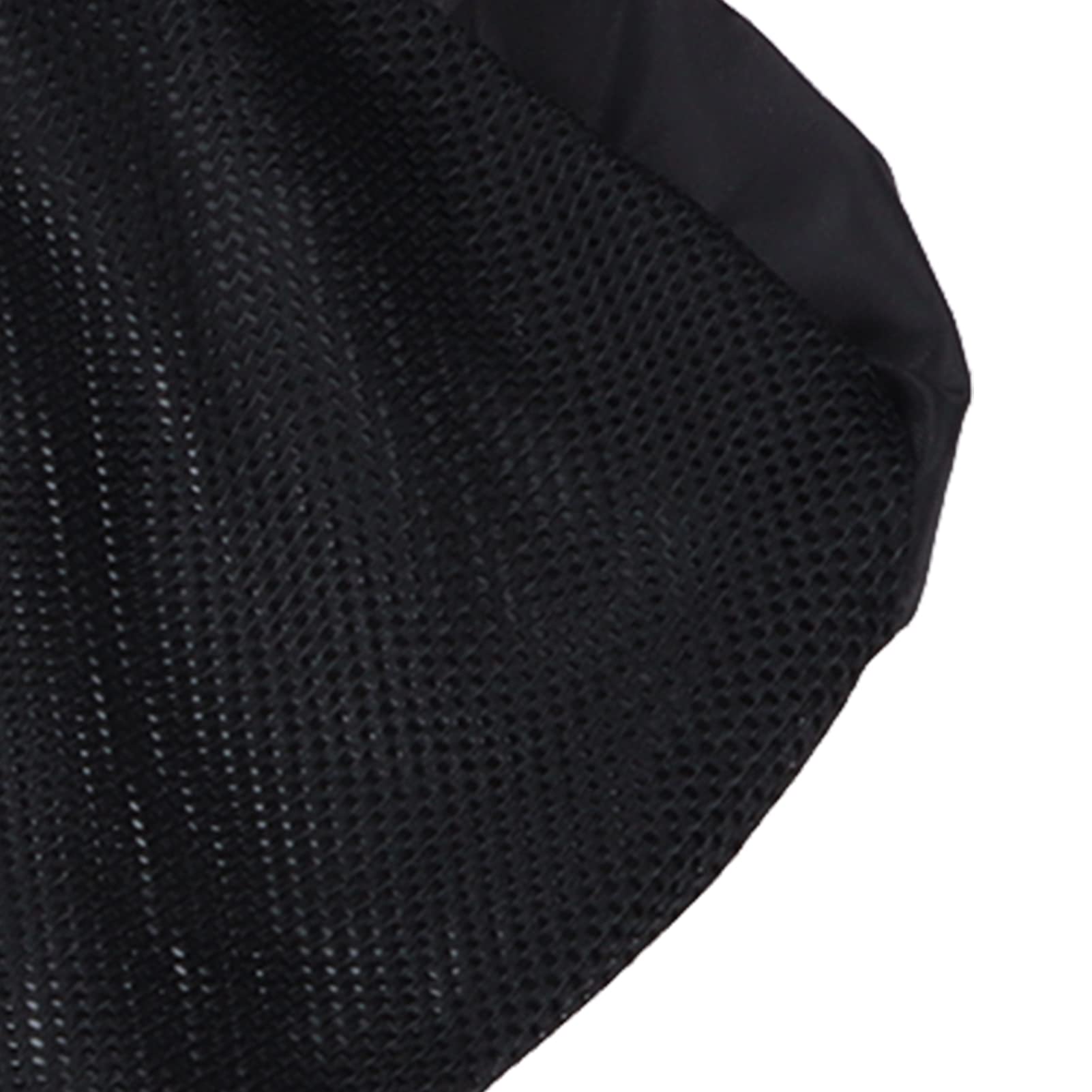 Breathable Harvest Picking Bag - Durable Farm Helper for Outdoor Orchard, Vegetable & Fruit Collection - Perfect for Mushroom Foraging, Berry Picking & Garden Harvesting