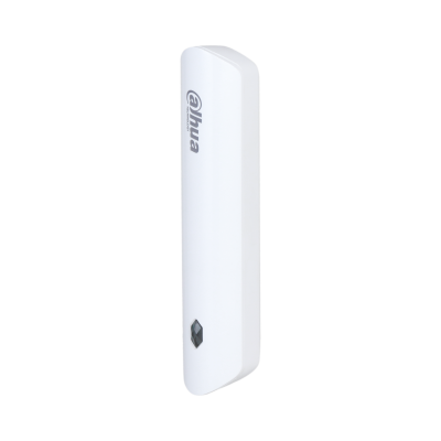 DHI ARM310 W2(868) Wireless Input Module - Industrial Automation & Smart Home Control Device for IoT Applications