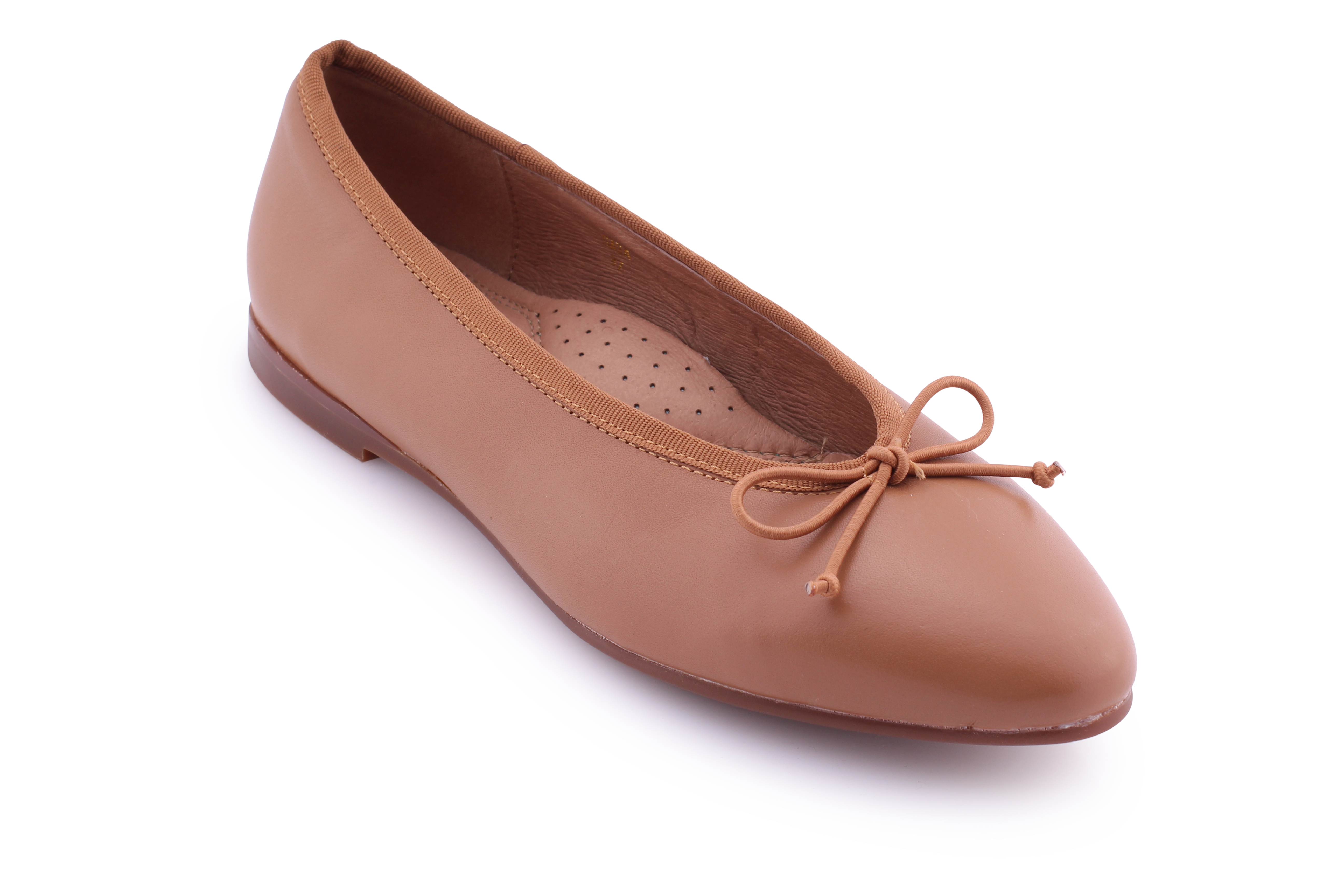 Allora Sara S - Stylish Women's Fashion Dress for Casual Wear, Parties & Special Occasions | Perfect for Date Nights, Weddings & Office Events