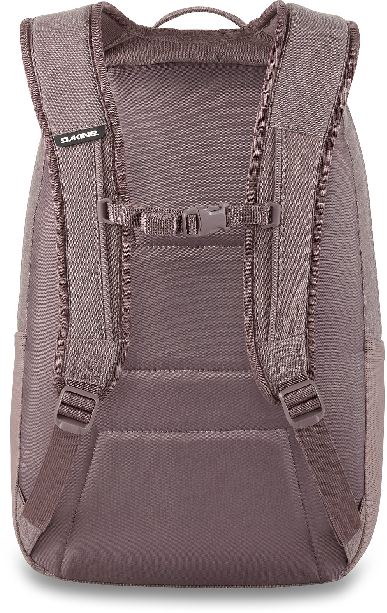 25L Durable Campus Backpack for College Students - Lightweight Laptop Backpack with USB Charging Port, Water Resistant School Bag for Men & Women - Perfect for Class, Travel & Daily Commute
