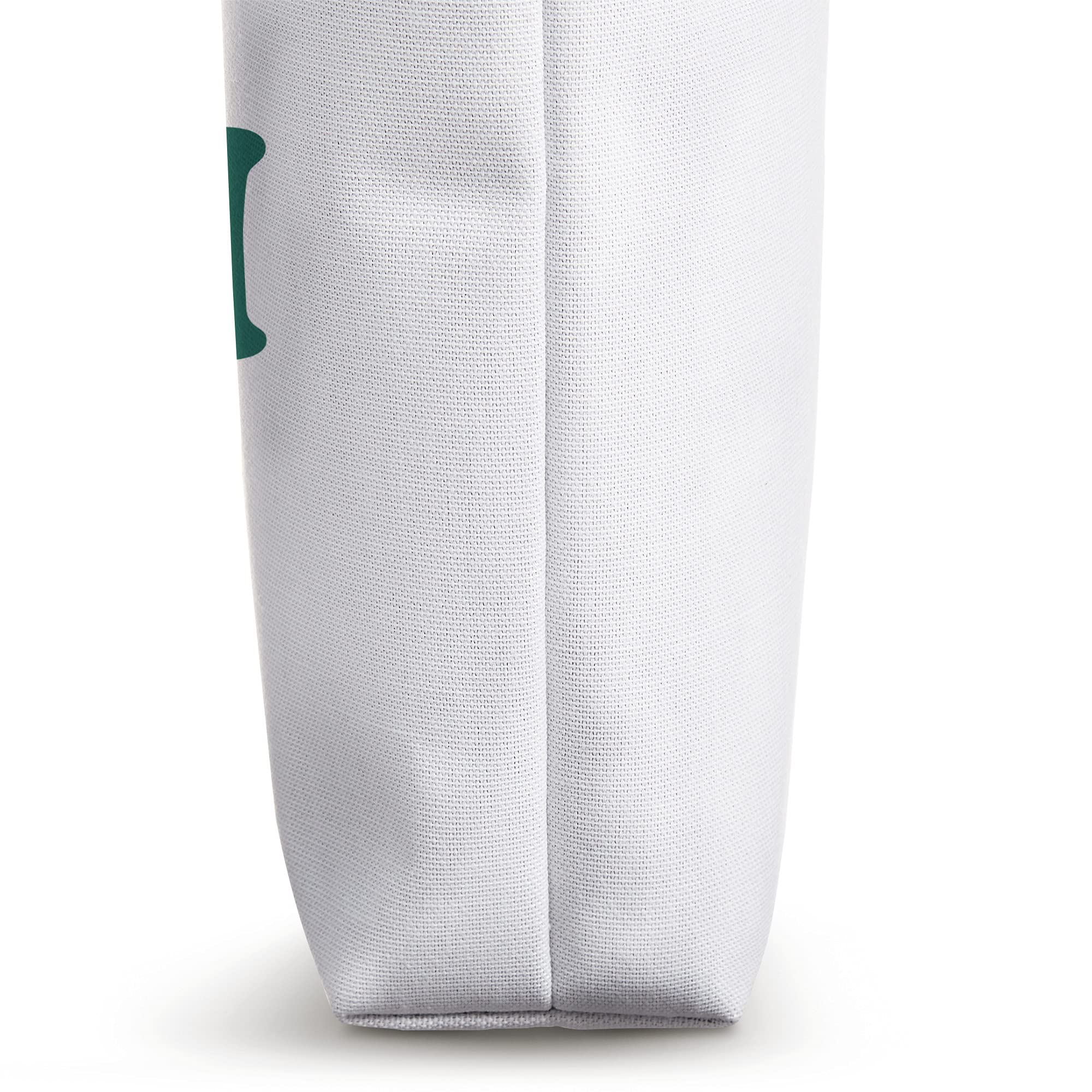 Team Tofu Tote Bag - Stylish Reusable Cotton Shopping Bag for Groceries, Beach & Daily Use | Eco-Friendly Fashion Accessory