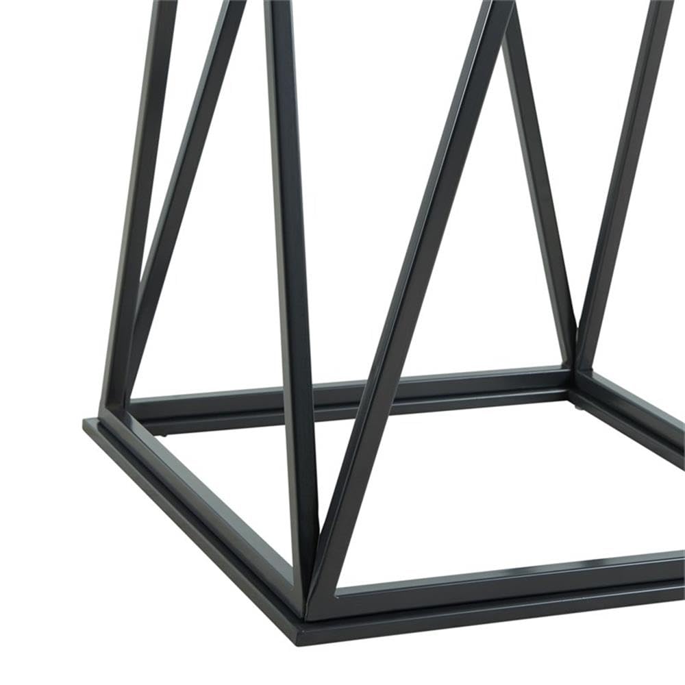 Picket House Furnishings Conner 36