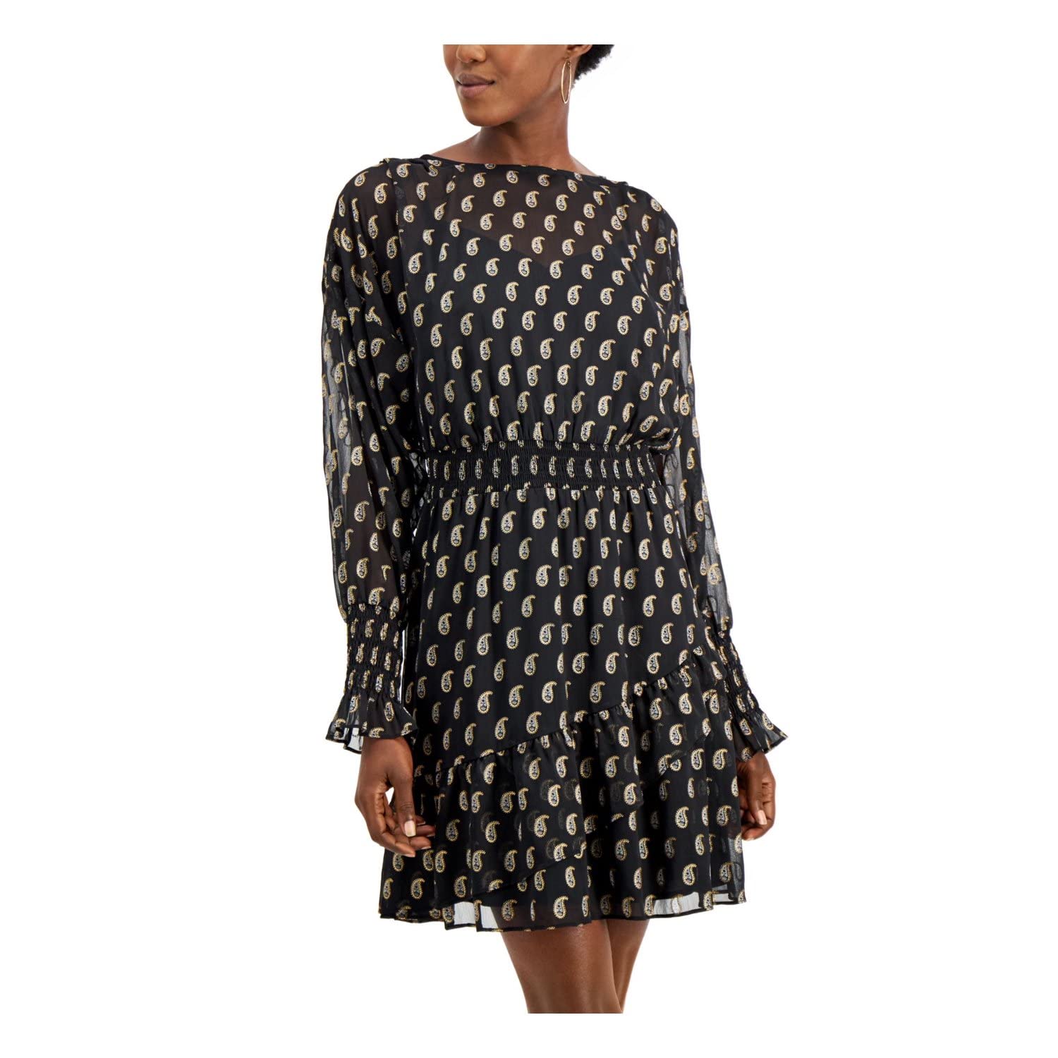 Women's Classic Fashion Apparel - Stylish & Comfortable Outfits for Everyday Wear, Work & Casual Occasions