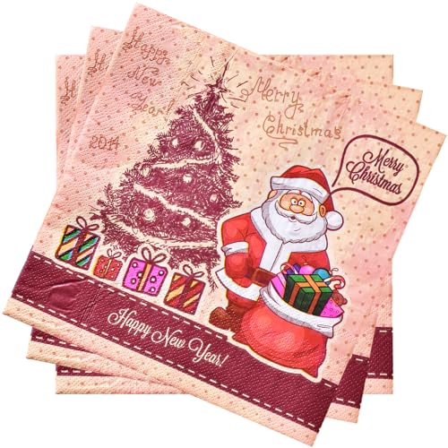 CHRISTMAS005