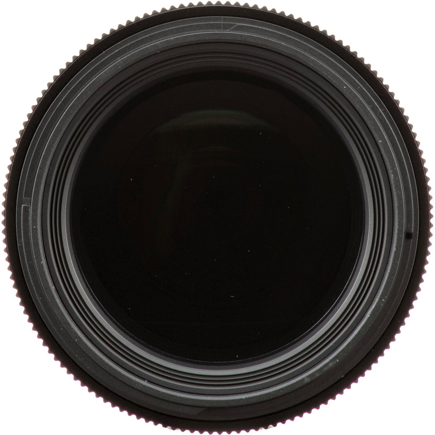 Sigma 105mm F2.8 DG DN Macro Art Lens for Leica L Mount - Professional Macro Photography for Portraits, Jewelry & Nature (Ideal for Studio, Product & Close-up Shooting)