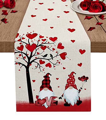Lovefge0136