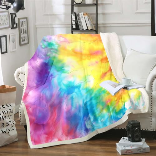 Tie Dye 05