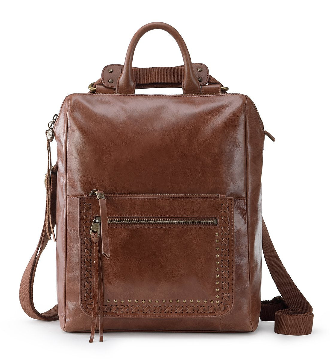 Loyola Backpack - Durable & Stylish School & Travel Backpack for Students & Professionals | Perfect for College, Work & Outdoor Adventures