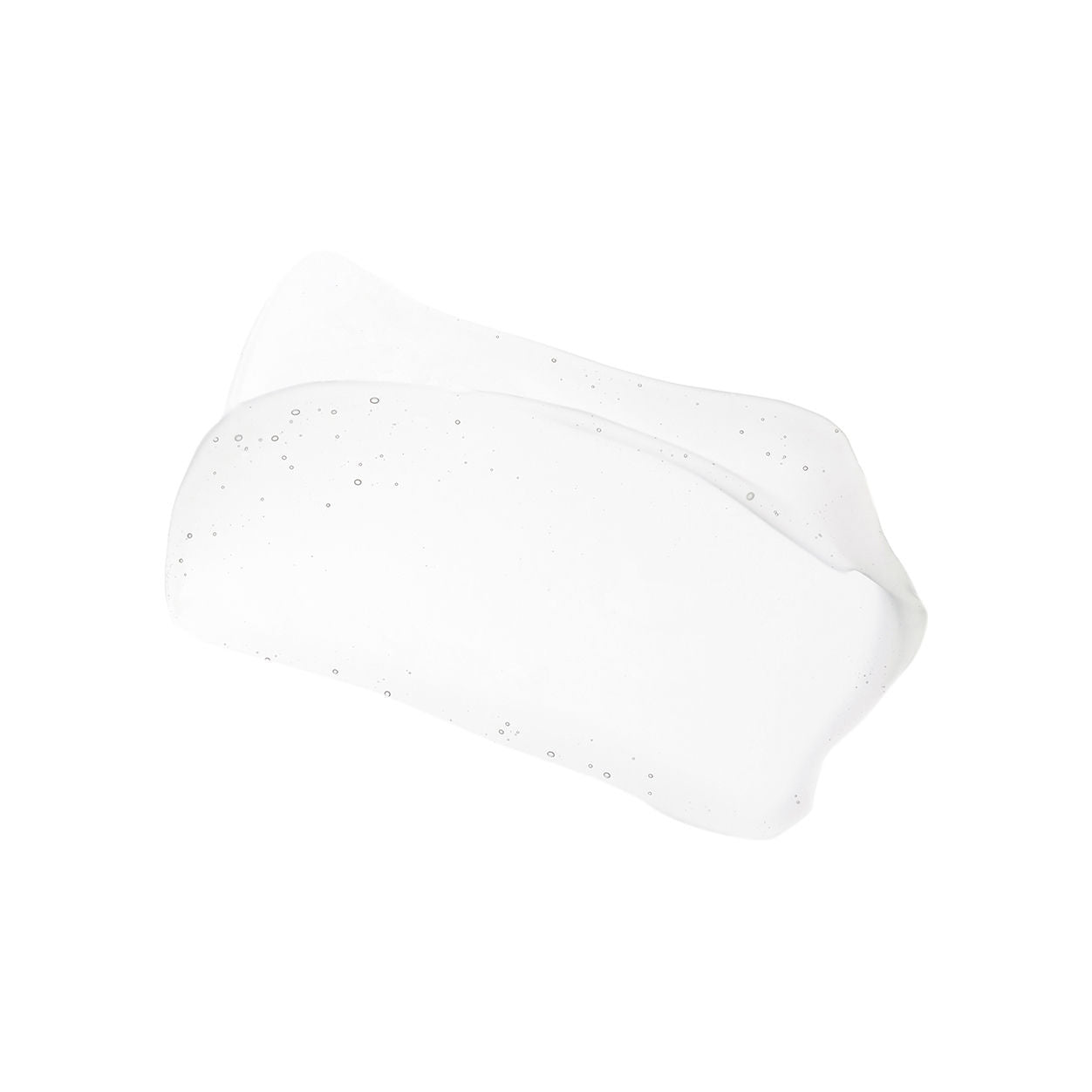 Black Diamond Contour Gel - High-Performance Rock Climbing Chalk for Enhanced Grip & Sweat Control | Perfect for Bouldering, Gym Training & Outdoor Climbing Adventures