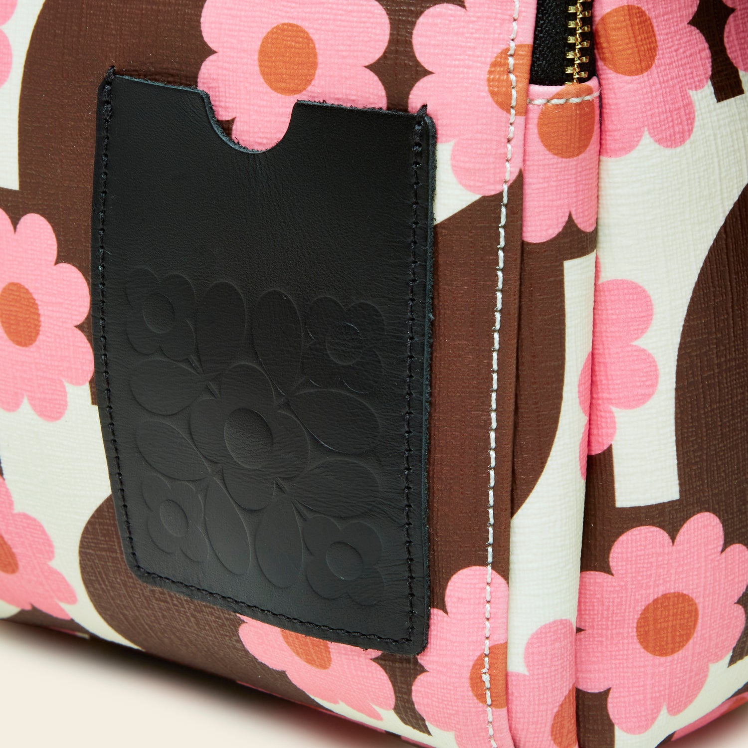Seven Owls Ranger Crossbody Bag - Stylish & Durable for Women | Perfect for Travel, Shopping & Everyday Use