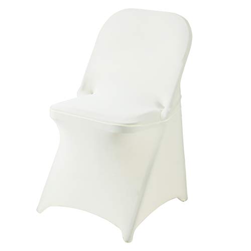 Ivory for Folding Chair