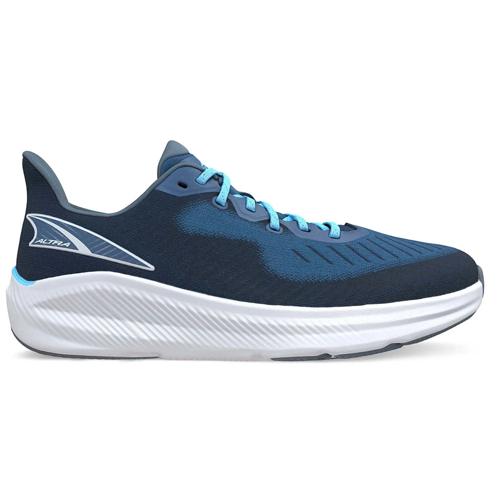 Men's Altra Experience Form Running Shoes - Lightweight & Cushioned for Trail & Road Running - Perfect for Jogging, Hiking & Outdoor Workouts