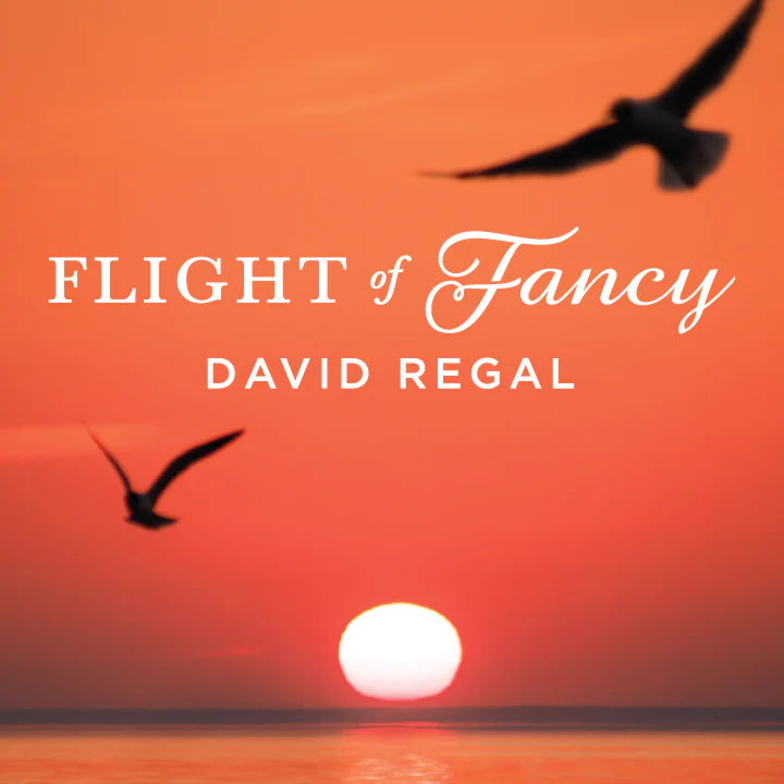 Flight Of Fancy - Whimsical Home Decor & Unique Gift Ideas for Parties, Weddings & Special Occasions