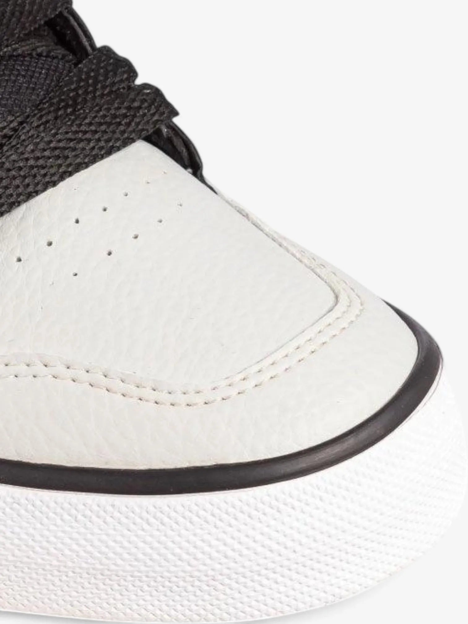 DC Pure Women's Sneakers - Black, White & Gray | Casual Walking, Running & Everyday Wear