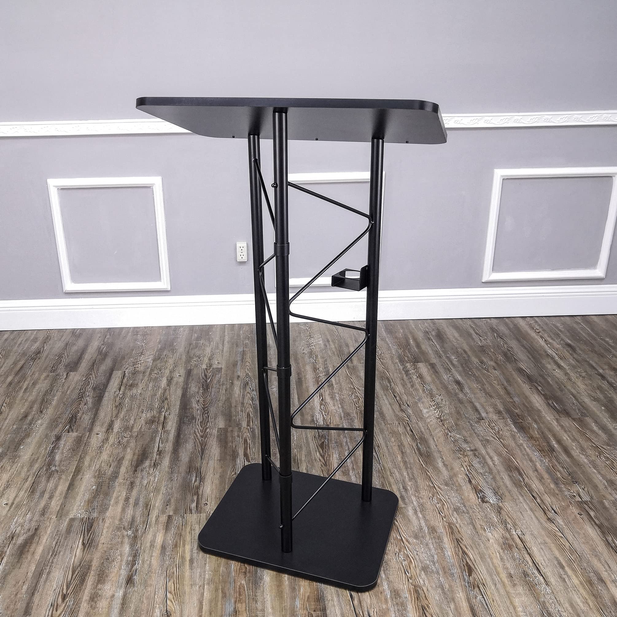 FixtureDisplays 25