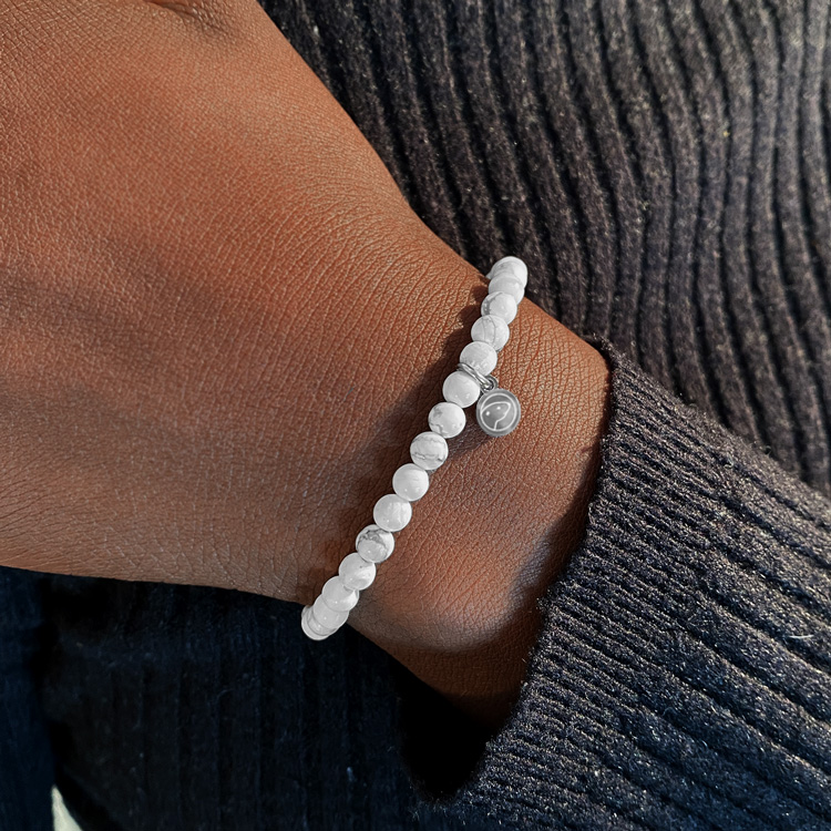 Sagittarius Zodiac Vulnerability Bracelet Pack - Mini Adjustable Charm Bracelet for Women & Teens - Perfect for Gifts, Daily Wear & Spiritual Protection