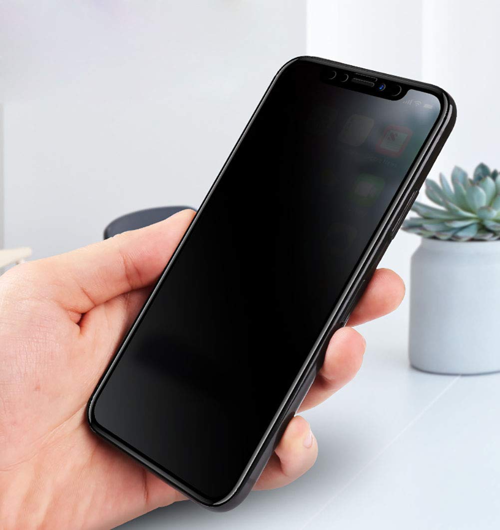 HP ProDisplay 19