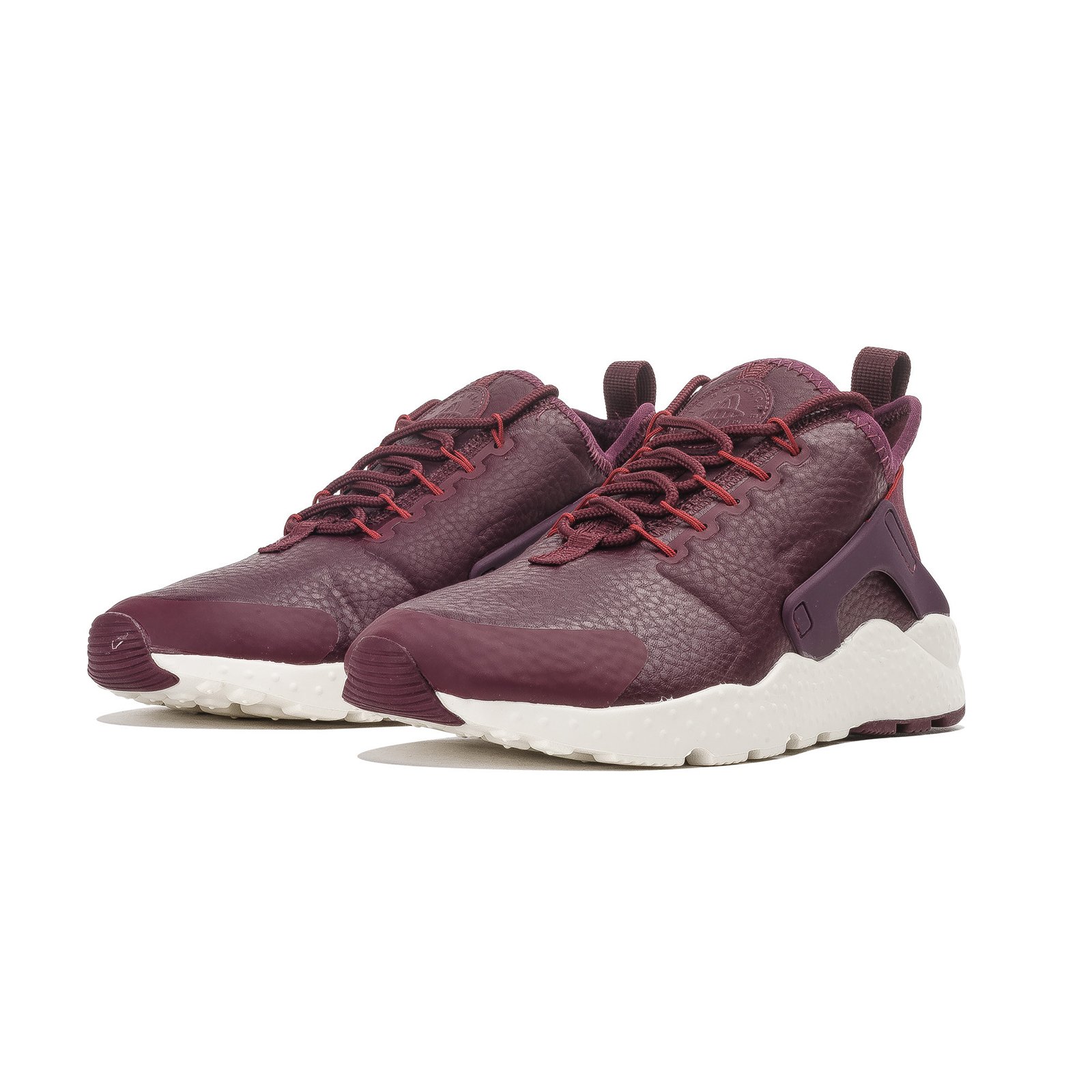Nike Women's Modern Running Shoes - Lightweight Cushioned Sneakers for Women | Perfect for Jogging, Gym Workouts & Everyday Comfort