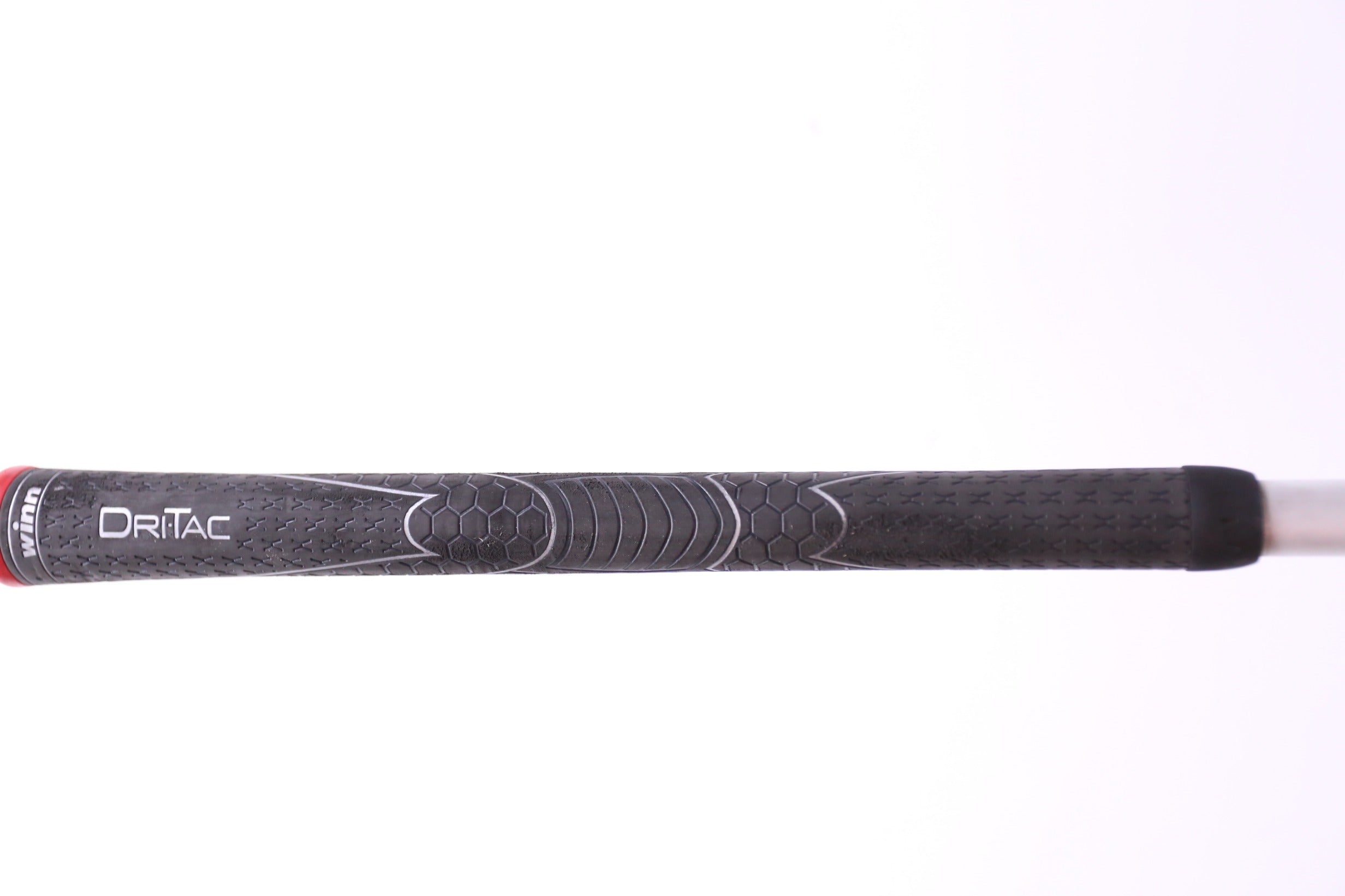 Used Callaway XR 5H Hybrid Golf Club - Right Handed 27° Ladies Flex - Perfect for Women Golfers & Beginners on the Course