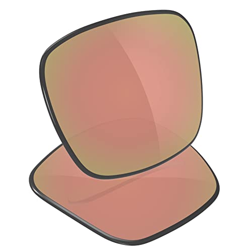 Blush Gold