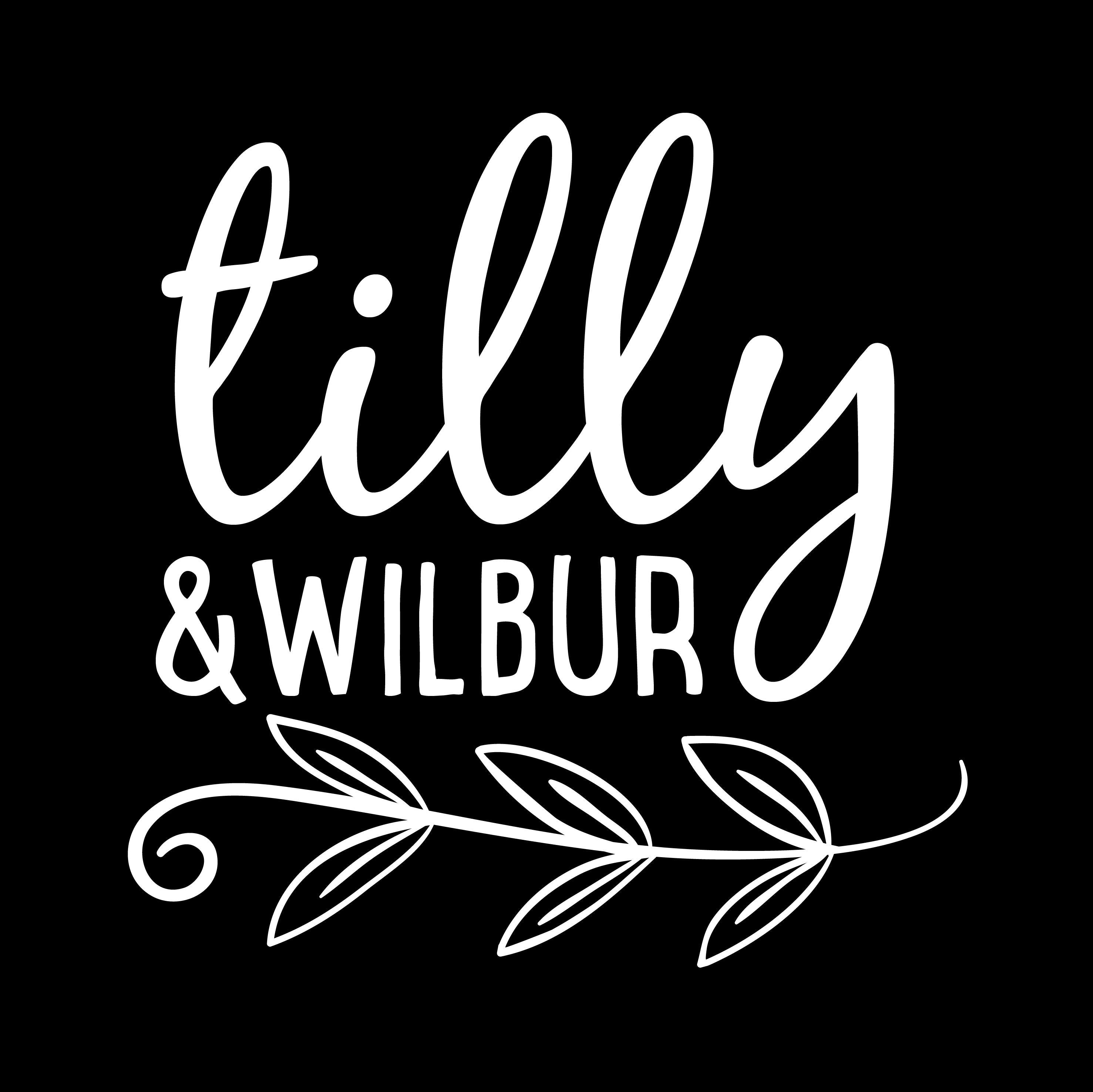 Father Daughter Matching Shirts - Big Man Lil' Lady Set for Dad & Baby - Cute Daddy Daughter Outfits - Perfect Father's Day Gift & New Dad Present - Ideal for Family Photos, Special Occasions & Bonding Moments